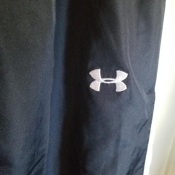 Under Armour XL Jogger Pants - Picture 4 of 5